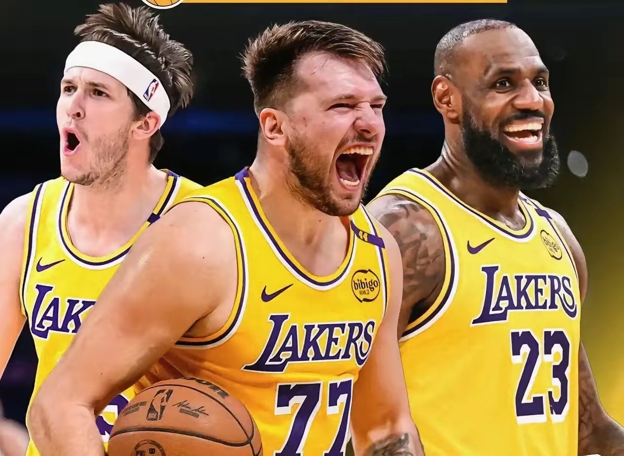 关于重磅!赛后布鲁克林篮网豪取连胜洛杉矶湖人回应争议备战NBA总决赛,洛杉矶湖人加时末段止住颓势的信息 关于重磅!赛后布鲁克林篮网豪取连胜洛杉矶湖人回应争议备战NBA总决赛,洛杉矶湖人加时末段止住颓势的信息