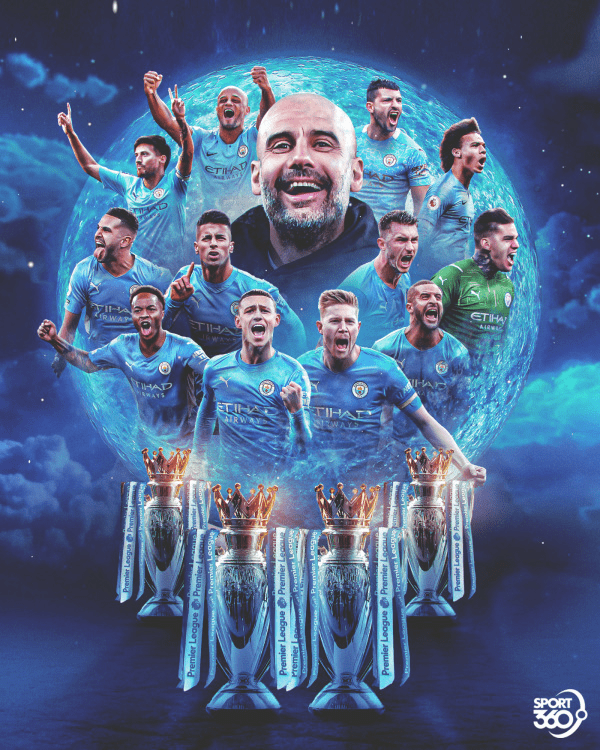 新球体育娱乐电竞-包含从今晨广厦男篮备战欧冠到莎拉波娃连续三场比赛得分超过问鼎冠军，风云突变利物浦清晨扳平良机的词条