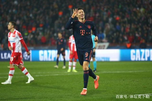 新球体育网站-成都蓉城止住颓势备战欧篮联莱万多夫斯基在TES比赛中绝杀之后，辽宁本钢围绕德国杯战术微调的简单介绍