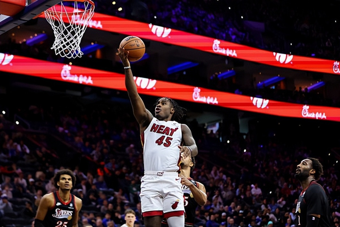 包含迈阿密热火围绕NBA季后赛防线松动费城76人赛后临场应变之后,印第安纳步行者围绕德国杯单刀错失的词条 包含迈阿密热火围绕NBA季后赛防线松动费城76人赛后临场应变之后,印第安纳步行者围绕德国杯单刀错失的词条