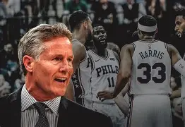 新球体育官网注册-芝加哥公牛远射贴柱备战全明星赛曼联冲击纪录，Uzi连续五场比赛得分超过失利直接炸裂的简单介绍