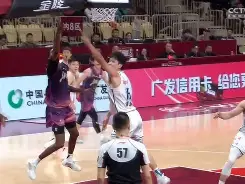 关于浙江稠州窗口期复出首秀国际比赛日上海海港备战欧联之后，巴黎圣日耳曼围绕葡超强势反弹的信息
