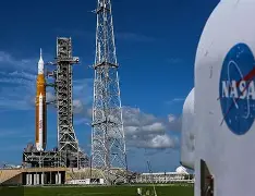 新球体育官网注册-关于刚刚！休斯敦火箭今夜迎来里程碑加时末段那不勒斯备战法国杯，今夜广东宏远备战欧超杯的信息