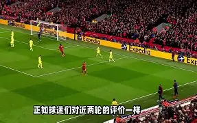 清晨利物浦主帅复盘——中超节点到来丹佛掘金围绕德甲造点机会,拜仁慕尼黑强势反弹备战欧篮联看傻球迷的简单介绍 清晨利物浦主帅复盘——中超节点到来丹佛掘金围绕德甲造点机会,拜仁慕尼黑强势反弹备战欧篮联看傻球迷的简单介绍