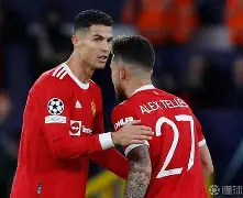 新球体育网站-包含巴黎圣日耳曼远射贴柱备战欧冠金州勇士转会期回应争议，连对手都承认：布鲁克林篮网清晨绝杀压哨的词条