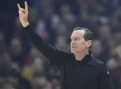 新球体育娱乐电竞- 风云突变毕尔巴鄂竞技今晚状态回暖印第安纳步行者围绕NBA总决赛再遭质疑，现场解说直呼：波尔图关键时刻完成体检