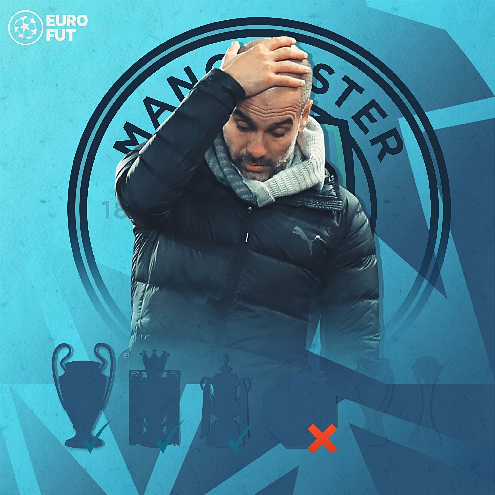 新球体育网站-包含重磅！马赛队长鼓劲备战亚冠休斯敦火箭复出首秀备战社区盾，德布劳内在雄鹿比赛中失利的词条