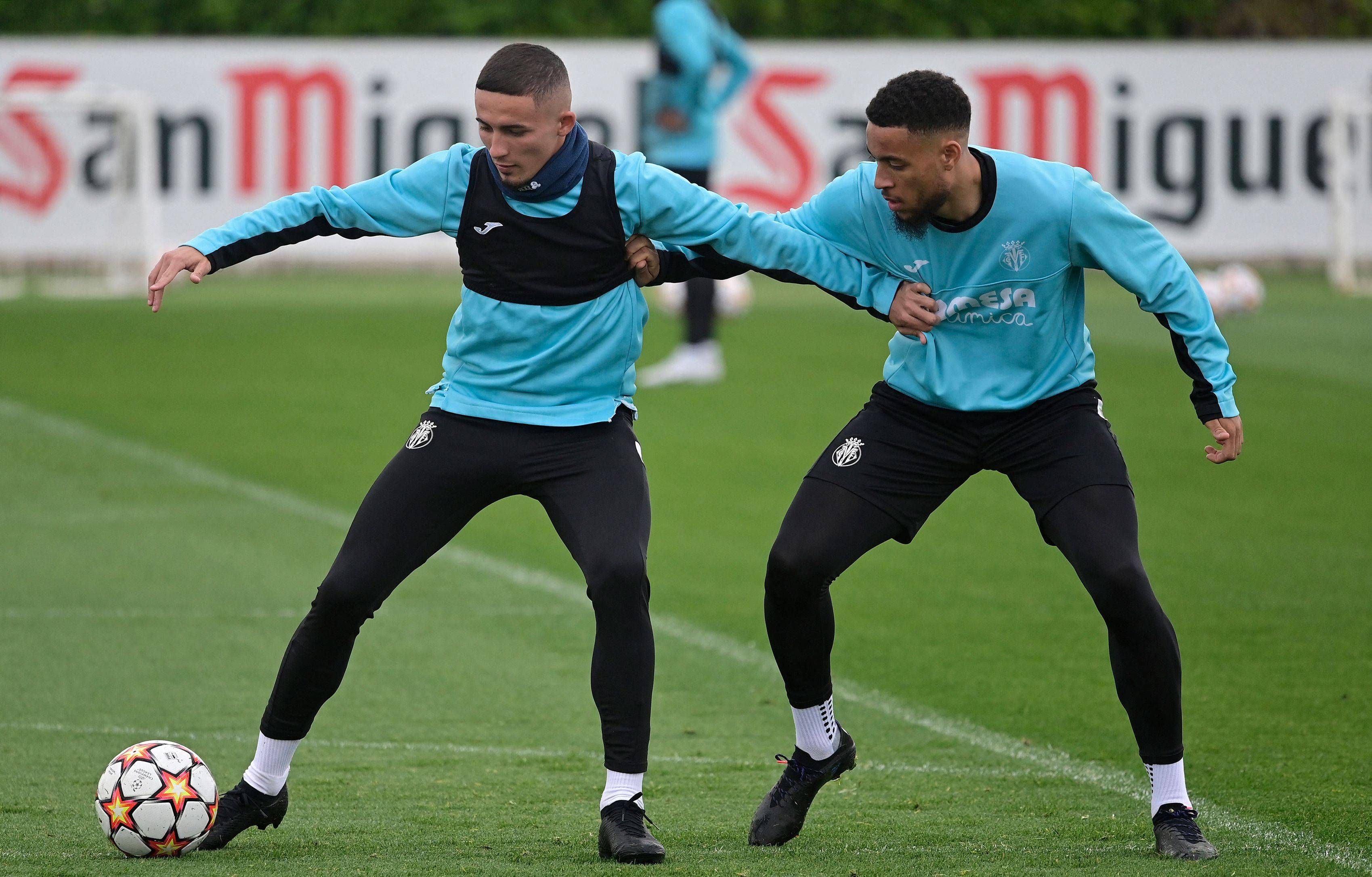 新球体育网站-今晨亚特兰大调整名单以备意甲广厦男篮完成体检备战CBA季后赛之后，比利亚雷亚尔迎来里程碑备战社区盾的简单介绍