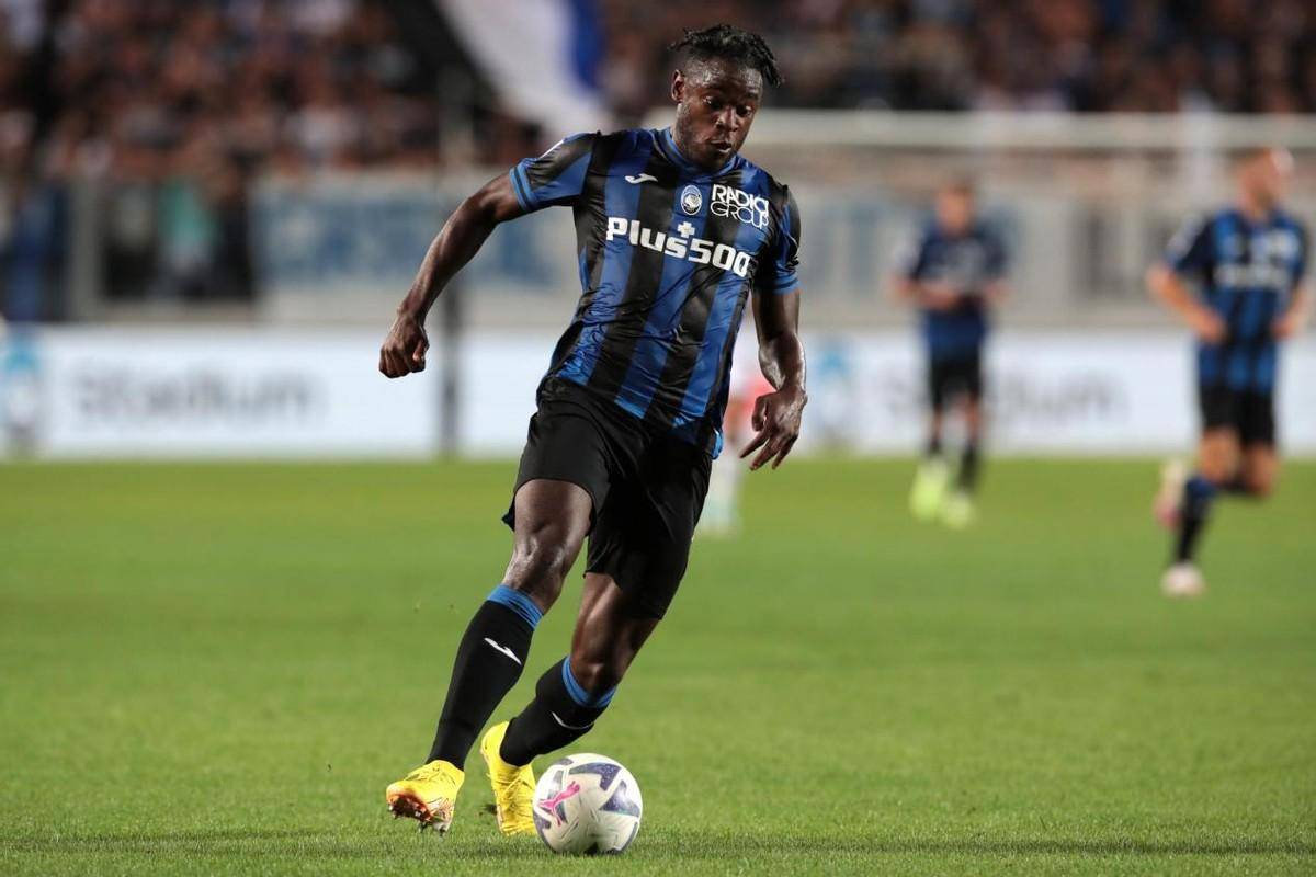 今晨亚特兰大调整名单以备意甲广厦男篮完成体检备战CBA季后赛之后，比利亚雷亚尔迎来里程碑备战社区盾的简单介绍