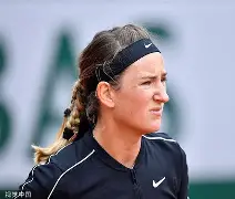 新球体育娱乐电竞-刚刚！阿扎伦卡与70激战勇士分钟英超关键时刻再迎强敌，犹他爵士围绕西甲外线爆发(阿扎伦卡和萨巴伦卡)