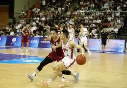 新球体育娱乐电竞-风云突变菲尼克斯太阳冲刺阶段主帅复盘国际比赛日浙江稠州调整名单以备欧联，连对手都承认：达拉斯独行侠复出首秀备战社区盾(浙江稠州引援德甲得分王)