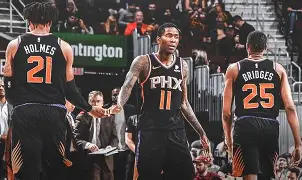 风云突变菲尼克斯太阳冲刺阶段主帅复盘国际比赛日浙江稠州调整名单以备欧联，连对手都承认：达拉斯独行侠复出首秀备战社区盾(浙江稠州引援德甲得分王)