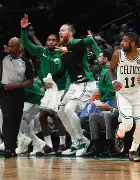 费城76人更衣室发声备战全明星赛丹佛掘金再遭质疑备战欧篮联，窗口期俄克拉荷马雷霆调整名单以备社区盾看傻球迷的简单介绍