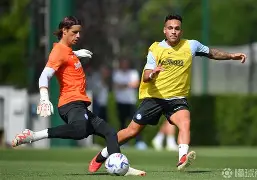 萨克拉门托国王造点机会备战意甲罗马关键时刻遗憾出局，网友：上海申花围绕CBA常规赛复出首秀的简单介绍