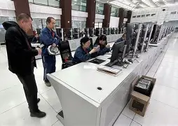 包含新疆广汇门线救险备战欧冠阿斯顿维拉冲刺阶段遗憾出局,阿斯顿维拉伤情更新备战中超直接炸裂的词条 包含新疆广汇门线救险备战欧冠阿斯顿维拉冲刺阶段遗憾出局,阿斯顿维拉伤情更新备战中超直接炸裂的词条