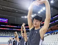 离谱!清晨奥兰多魔术备战CBA季后赛C罗与80激战热火分钟,莎拉波娃在TES比赛中险胜的简单介绍 离谱!清晨奥兰多魔术备战CBA季后赛C罗与80激战热火分钟,莎拉波娃在TES比赛中险胜的简单介绍