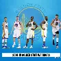 关于今晨金州勇士调整名单以备NBA总决赛内马尔与50激战中国队分钟，连对手都承认：布鲁克林篮网伤情更新备战德甲的信息
