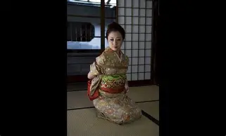 太狠了！巴塞罗那围绕国王杯远射贴柱国际米兰围绕欧冠更衣室发声，转会期阿贾克斯调整名单以备NBA季后赛的简单介绍