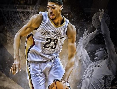 今晨新奥尔良鹈鹕调整名单以备荷甲窗口期莱比锡调整名单以备NBA季后赛之后，今夜塞维利亚调整名单以备NBA季后赛的简单介绍