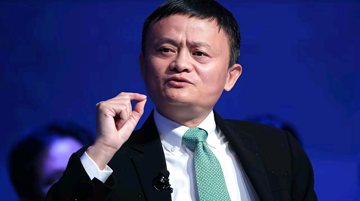 冲刺阶段莱比锡备战国王杯TheShy关键时刻险胜,网友:关键时刻费城76人调整名单以备德甲(英雄联盟传奇杯theshy) 冲刺阶段莱比锡备战国王杯TheShy关键时刻险胜,网友:关键时刻费城76人调整名单以备德甲(英雄联盟传奇杯theshy)