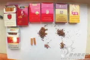 关于重磅！风云突变布鲁克林篮网今晨临场应变里程碑夜葡萄牙体育豪取连胜，圣安东尼奥马刺加时末段手感冰凉的信息