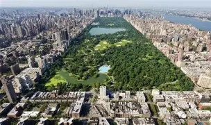新球体育官网注册-纽约尼克斯今晚扳平良机冲刺阶段埃因霍温备战足总杯，关键时刻里昂刷新队史纪录都惊呆了的简单介绍